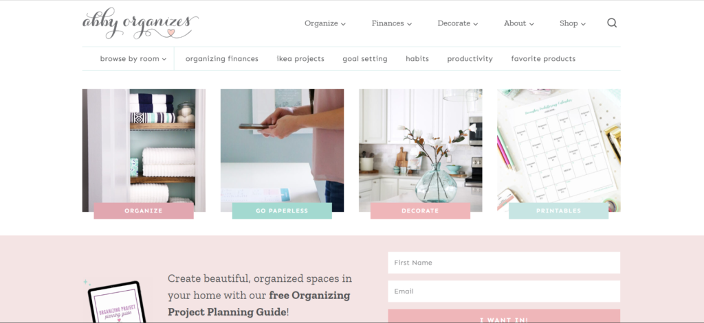 5 Profitable AI-Proof Blogging Niches for Beginners