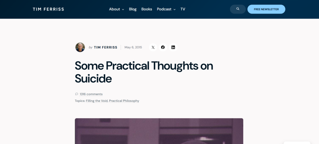 5 Profitable AI-Proof Blogging Niches for Beginners