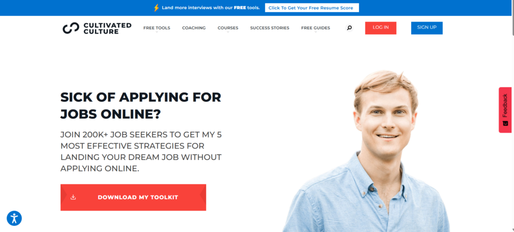 5 Profitable AI-Proof Blogging Niches for Beginners