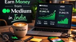 untitled design (24)