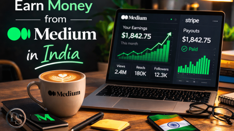 untitled design (24)