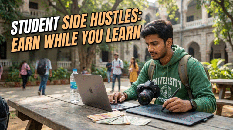 %%title%% %%page%% %%sep%% %%sitename%% The 5 side hustles for students to earn pocket money online