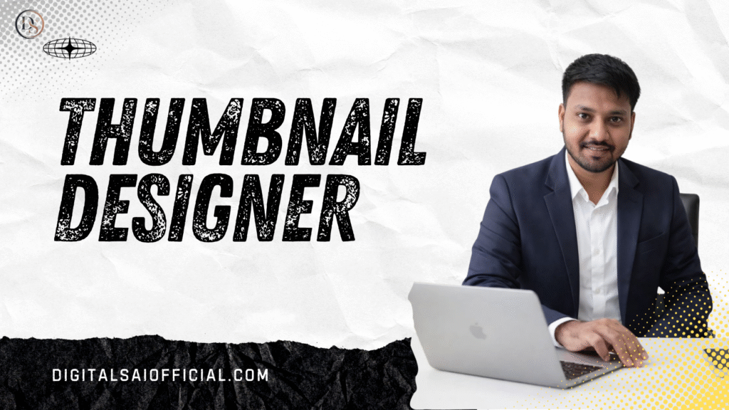 black and white scrapbook grunge podcast youtube thumbnail (2)