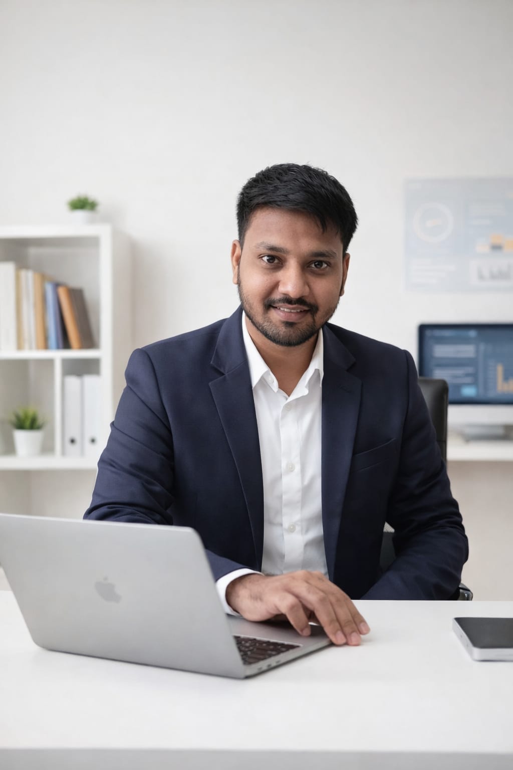 whatsapp image 2026 03 02 at 12.17.01