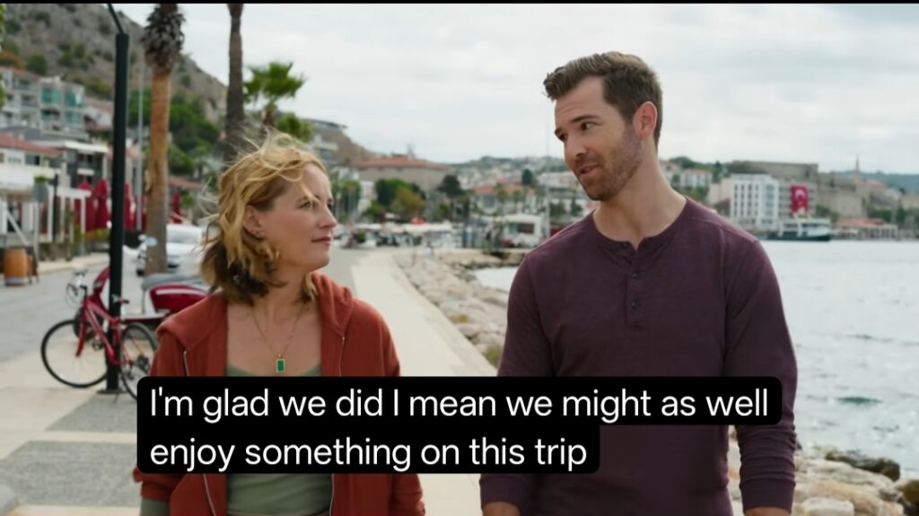 whatsapp image 2026 04 02 at 12.25.34