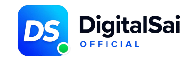 digital sai official